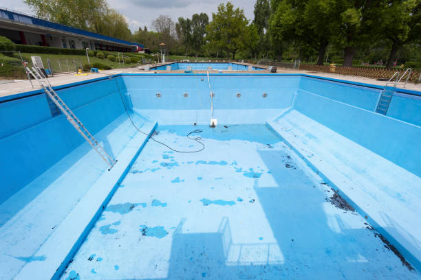 Best Water damage restoration services  in Rib Mountain, WI